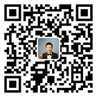 海锋锯业新和硬质合金带锯条咨询